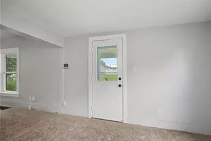 722 W Franklin St, Troy, OH 45373 - Photo 5