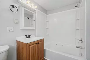 722 W Franklin St, Troy, OH 45373 - Photo 29