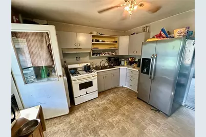 1770 Bowman Drive, Xenia, OH 45385 - Photo 5