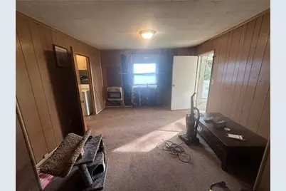 1770 Bowman Drive, Xenia, OH 45385 - Photo 3
