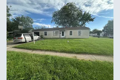 1770 Bowman Drive, Xenia, OH 45385 - Photo 1