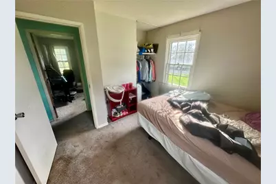 1770 Bowman Drive, Xenia, OH 45385 - Photo 7