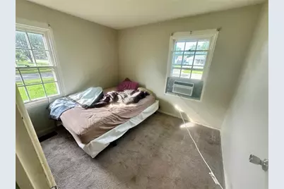 1770 Bowman Drive, Xenia, OH 45385 - Photo 9