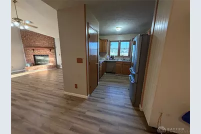 6502 Sun Ridge Drive, Waynesville, OH 45068 - Photo 3