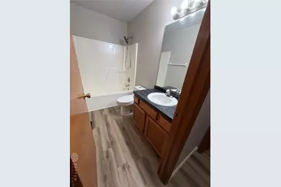 6502 Sun Ridge Drive, Waynesville, OH 45068 - Photo 5