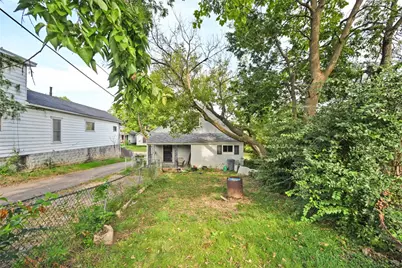 412 Livingston Avenue, Dayton, OH 45410 - Photo 25