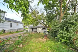 412 Livingston Ave, Dayton, OH 45410 - Photo 25