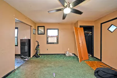 412 Livingston Avenue, Dayton, OH 45410 - Photo 7