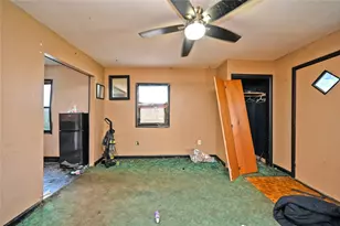 412 Livingston Ave, Dayton, OH 45410 - Photo 7