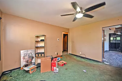 412 Livingston Avenue, Dayton, OH 45410 - Photo 5