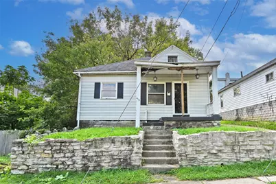 412 Livingston Avenue, Dayton, OH 45410 - Photo 3