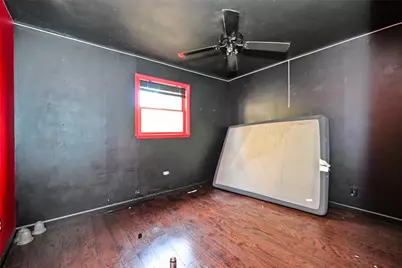 412 Livingston Avenue, Dayton, OH 45410 - Photo 13