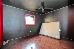 412 Livingston Ave, Dayton, OH 45410 - Photo 13