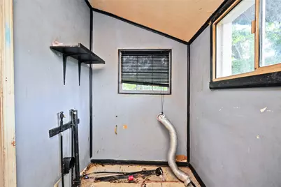 412 Livingston Avenue, Dayton, OH 45410 - Photo 21