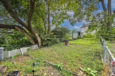 412 Livingston Avenue, Dayton, OH 45410 - Photo 23
