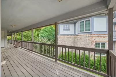 2140 Hidden Woods Boulevard, Beavercreek, OH 45431 - Photo 9
