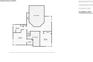 2140 Hidden Woods Blvd, Beavercreek, OH 45431 - Photo 79