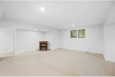 2140 Hidden Woods Boulevard, Beavercreek, OH 45431 - Photo 59