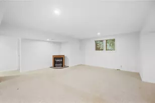 2140 Hidden Woods Blvd, Beavercreek, OH 45431 - Photo 59