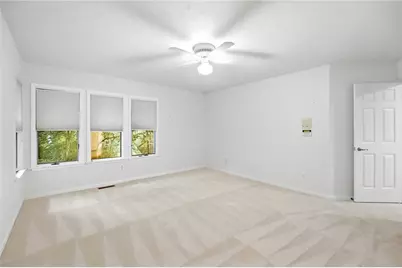 2140 Hidden Woods Boulevard, Beavercreek, OH 45431 - Photo 29