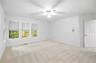 2140 Hidden Woods Blvd, Beavercreek, OH 45431 - Photo 29