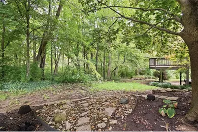 2140 Hidden Woods Boulevard, Beavercreek, OH 45431 - Photo 71