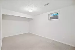2140 Hidden Woods Blvd, Beavercreek, OH 45431 - Photo 63