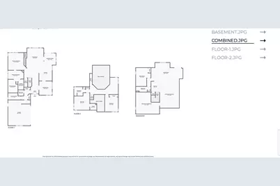 2140 Hidden Woods Boulevard, Beavercreek, OH 45431 - Photo 81