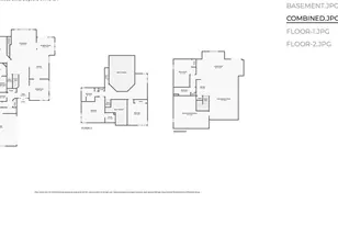 2140 Hidden Woods Blvd, Beavercreek, OH 45431 - Photo 81