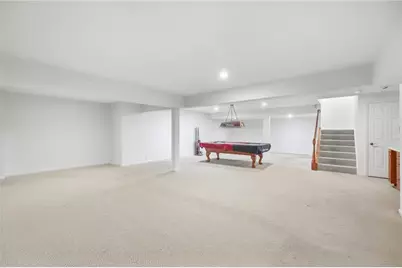 2140 Hidden Woods Boulevard, Beavercreek, OH 45431 - Photo 61