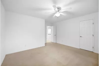2140 Hidden Woods Boulevard, Beavercreek, OH 45431 - Photo 53