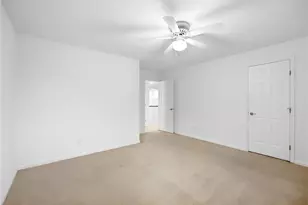 2140 Hidden Woods Blvd, Beavercreek, OH 45431 - Photo 53
