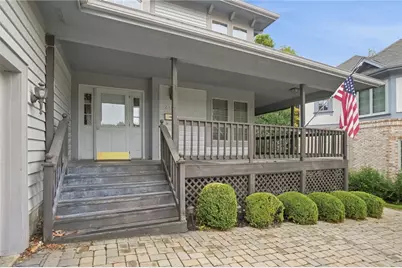 2140 Hidden Woods Boulevard, Beavercreek, OH 45431 - Photo 5