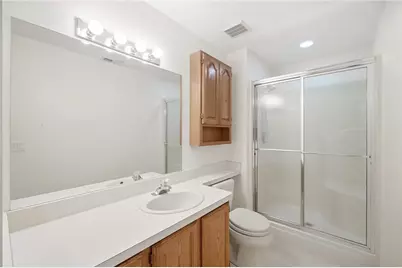 2140 Hidden Woods Boulevard, Beavercreek, OH 45431 - Photo 65
