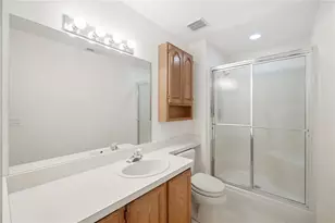 2140 Hidden Woods Blvd, Beavercreek, OH 45431 - Photo 65