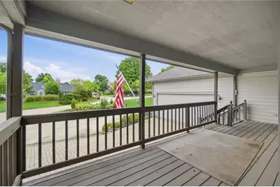 2140 Hidden Woods Boulevard, Beavercreek, OH 45431 - Photo 7
