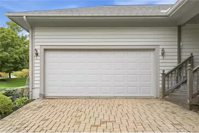 2140 Hidden Woods Boulevard, Beavercreek, OH 45431 - Photo 77