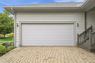 2140 Hidden Woods Blvd, Beavercreek, OH 45431 - Photo 77