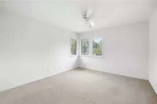 2140 Hidden Woods Blvd, Beavercreek, OH 45431 - Photo 47