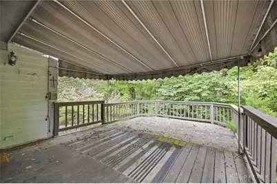2140 Hidden Woods Boulevard, Beavercreek, OH 45431 - Photo 75