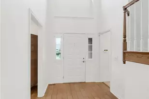 2140 Hidden Woods Blvd, Beavercreek, OH 45431 - Photo 11