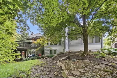2140 Hidden Woods Boulevard, Beavercreek, OH 45431 - Photo 69
