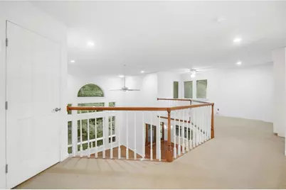 2140 Hidden Woods Boulevard, Beavercreek, OH 45431 - Photo 43