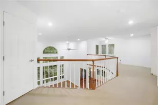 2140 Hidden Woods Blvd, Beavercreek, OH 45431 - Photo 43