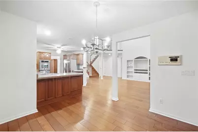 2140 Hidden Woods Boulevard, Beavercreek, OH 45431 - Photo 25