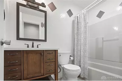 3977 Rexford Road, Beavercreek, OH 45430 - Photo 31