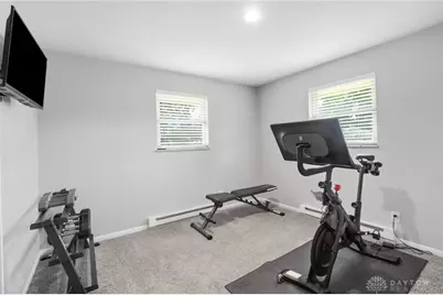 3977 Rexford Road, Beavercreek, OH 45430 - Photo 29