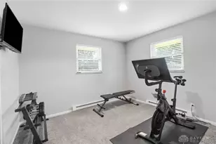 3977 Rexford Rd, Beavercreek, OH 45430 - Photo 29