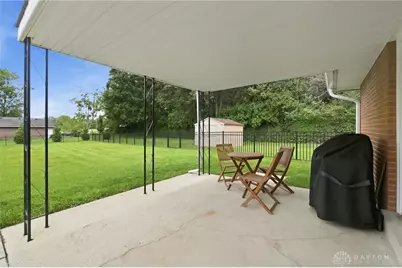 3977 Rexford Road, Beavercreek, OH 45430 - Photo 41