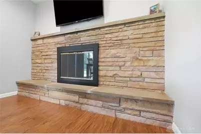 3977 Rexford Road, Beavercreek, OH 45430 - Photo 23